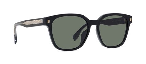 fendi sunglasses men price|fendi men's collection.